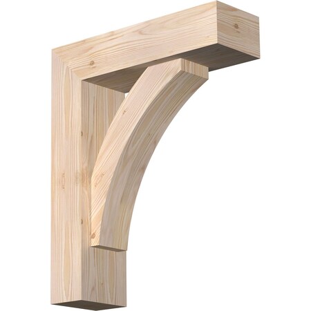 Ekena Millwork